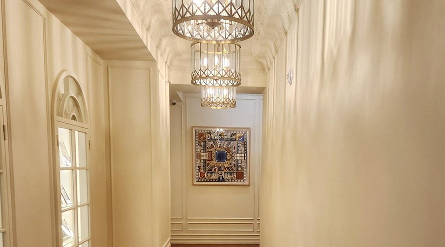 interior-design.jpg