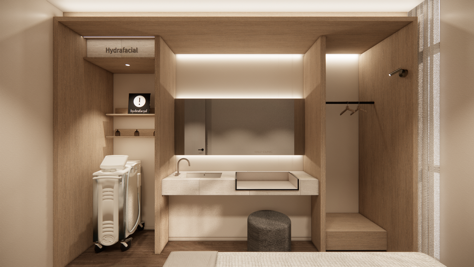 HALFCLINIC3.png